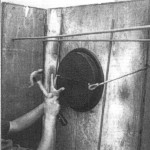 ls27