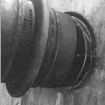 ls28
