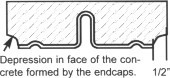 ls33