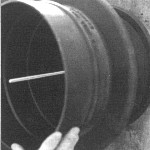ls35