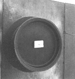 ls36