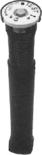 bt03