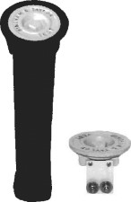 bt04