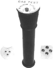 bt06
