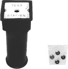 bt10
