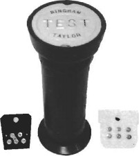 bt12