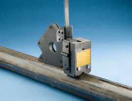 B323N2 CADWELD