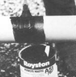 royst04