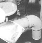 royst08