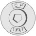 cpt3c