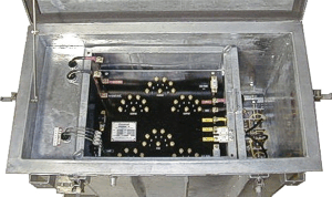 uni14