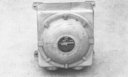 uni27