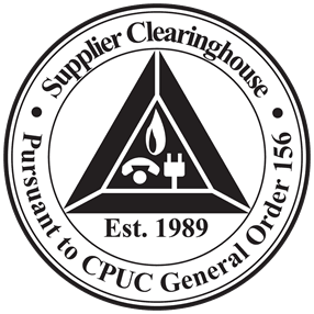 SCH Logo 1
