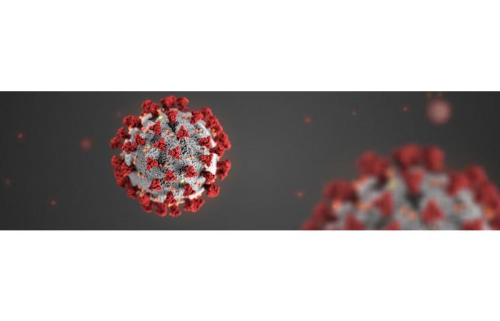 An update from Farwest Corrosion on COVID-19