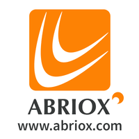 Abriox Inc. Abriox Inc.