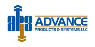 Advance Products & Systems