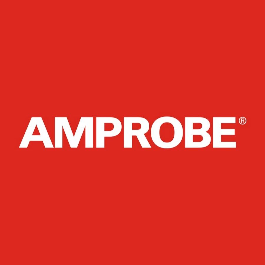 Amprobe Amprobe