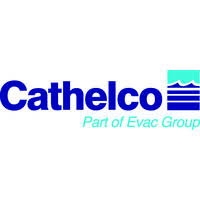 Cathelco Ltd. Cathelco Ltd.