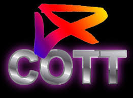 Cott Manufacturing Co. Cott Manufacturing Co.