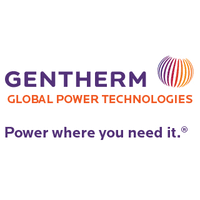 Gentherm Gentherm