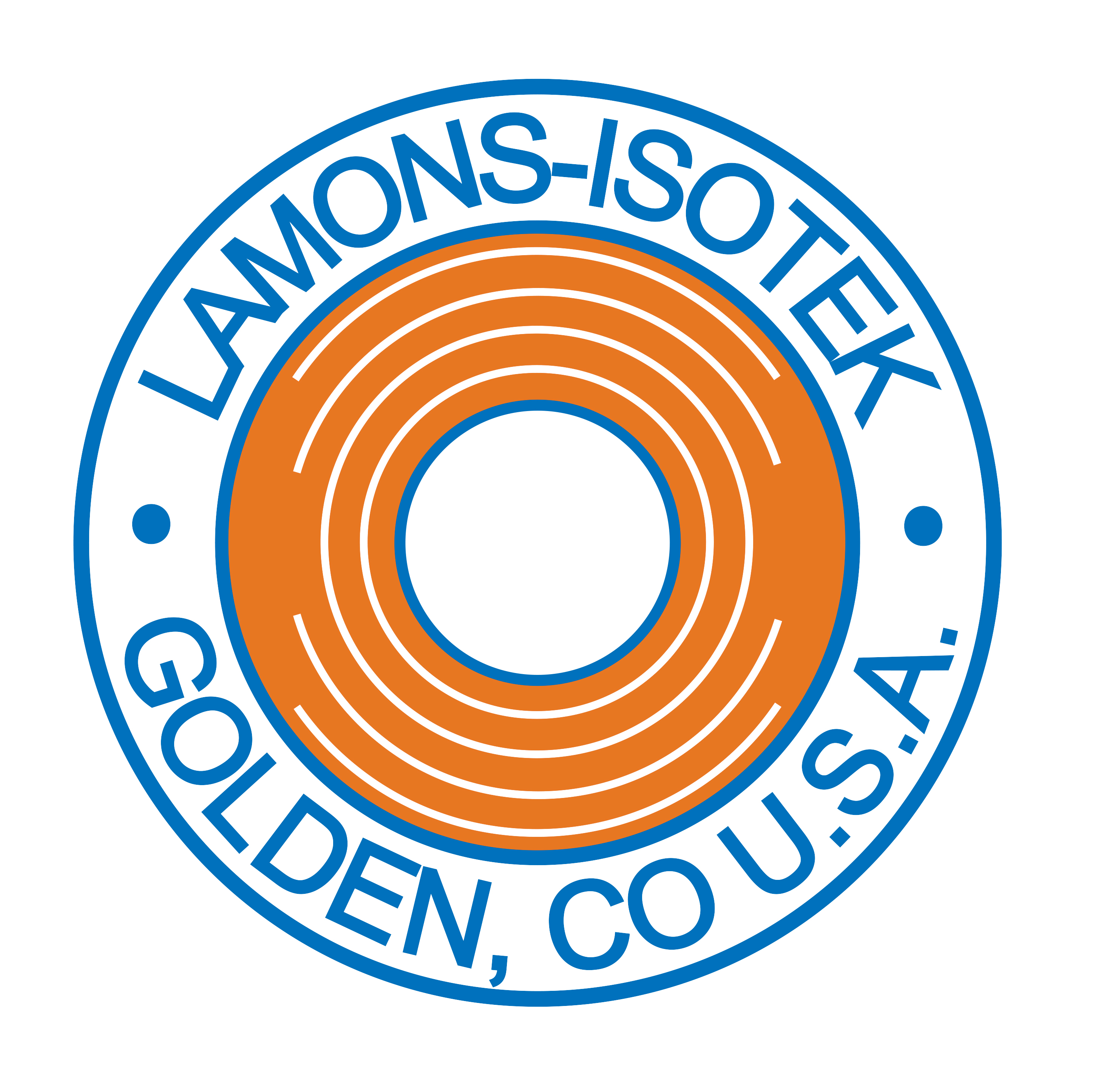 Lamons Gasket Company