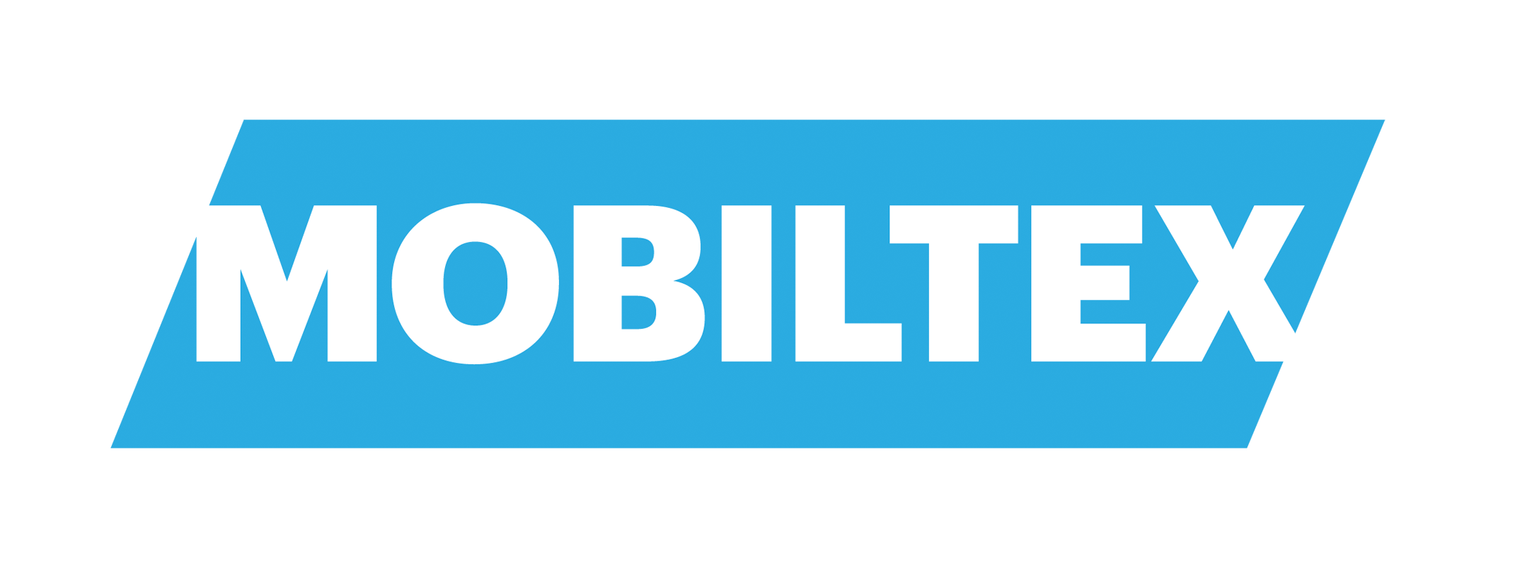 Mobiltex Mobiltex