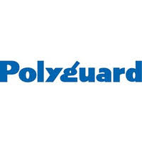 Polyguard Polyguard