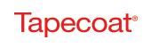 Tapecoat Tapecoat