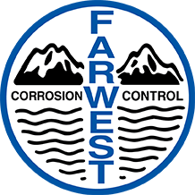 Farwest Corrosion