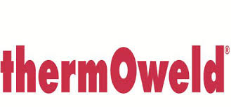 thermOweld thermOweld