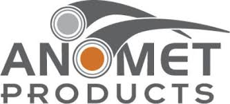 Anomet Products Anomet Products