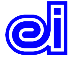 EDI