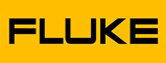 Fluke Fluke