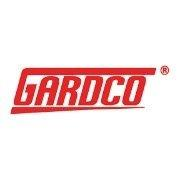 Gardco
