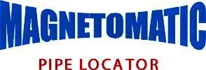 Magnetomatic Magnetomatic