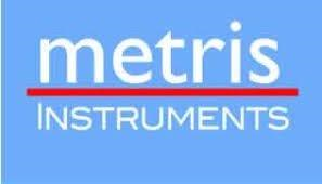 Metris