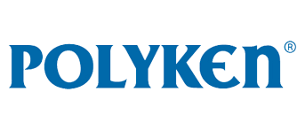 Polyken Polyken