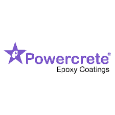 Powercrete Powercrete