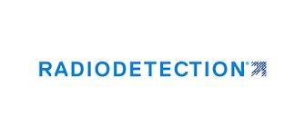 Radiodetection Radiodetection