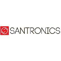 Santronics Santronics