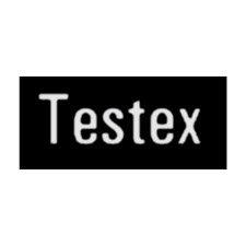 Testex Testex