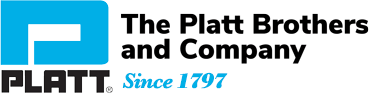 Platt Brothers & Co.