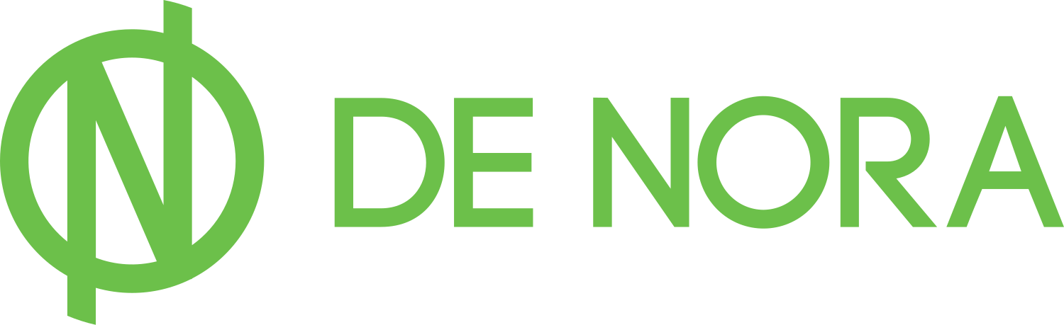 LIDA by De Nora Tech
