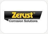 Zerust Zerust