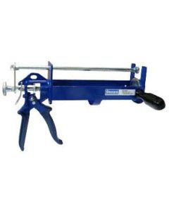 Protal Cartridge Gun 10:1 (825 ml), by Denso