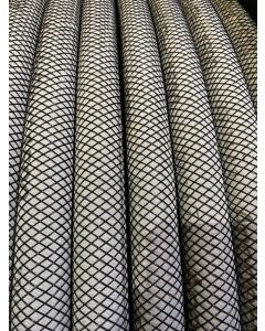 ACPro Induced AC Mitigation Ribbon by Farwest Corrosion