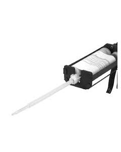 Scotchkote™ Liquid Epoxy Coating 323 Mix Nozzle for 450 Manual Applicator Gun, by 3M