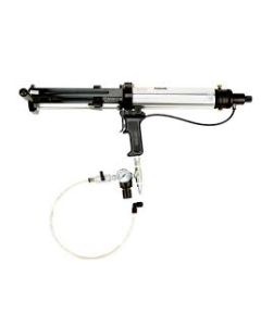 Scotchkote™ Liquid Epoxy Coating HSS-450 Sprayer, for use with 450 ml Scotchkote 323 Liquid Epoxy, by 3M