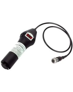 Ultrasonic Digital Thickness Gauge, Heavy Duty, Model 1 by Cygnus