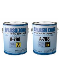 Carboguard A-788, by Carboline